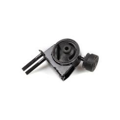 Опора двигателя Fitshi 1064-77EG Фото