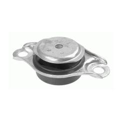 Опора двигателя LEMFORDER 34451 01 Фото