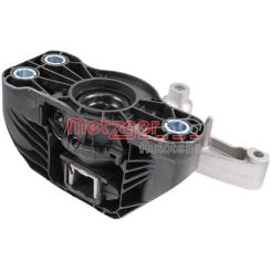 Опора двигателя Metzger 8053985 Фото 1