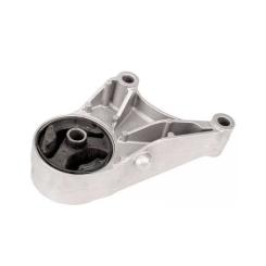 Опора двигателя PSA 24459803 Фото