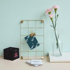 Настольная игра 18+ Memo Games Между Нами: о тайном Фото 9