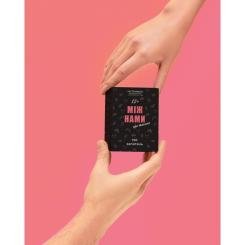 Настольная игра 18+ Memo Games Между Нами: о тайном Фото 11