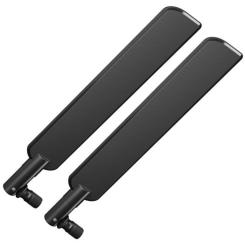 Маршрутизатор Mikrotik hAP ax³ Фото 3