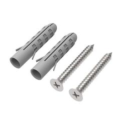 Маршрутизатор Mikrotik hAP ax³ Фото 4