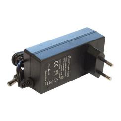 Маршрутизатор Mikrotik hAP ax³ Фото 5