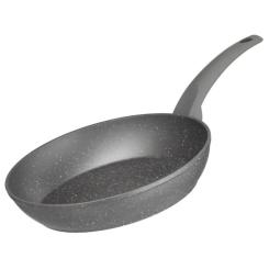 Сковорода Ardesto Gemini Molise 28 см Grey Фото