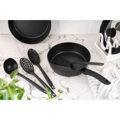 Сковорода Ardesto Gemini Gourmet Bolzano 24 см Фото 6