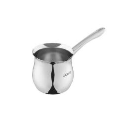 Турка Ardesto BLACK MARS 0.64 л нержавеющая сталь Фото