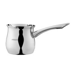 Турка Ardesto BLACK MARS 0.64 л нержавеющая сталь Фото 2