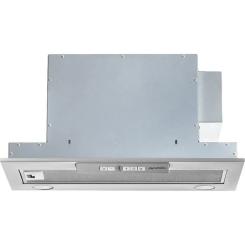 Вытяжка кухонная Pyramida ABH 52 DD (1150) IX Фото