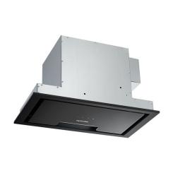 Вытяжка кухонная Pyramida ABH 52 SRC (800) GBL Фото