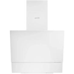 Вытяжка кухонная Pyramida ASH 60 PB (800) GWH Фото