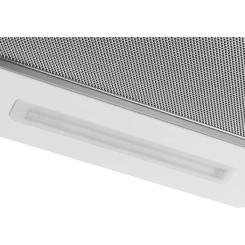 Вытяжка кухонная Pyramida ATH 50 (700) WH Фото 8