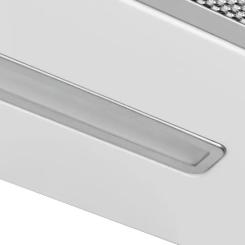 Вытяжка кухонная Pyramida WHK 60 WH Фото 6