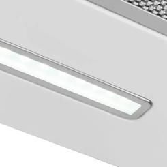 Вытяжка кухонная Pyramida WHK 60 WH Фото 7