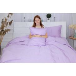 Пододеяльник MirSon Calypso 3820 143х210 Фото 1