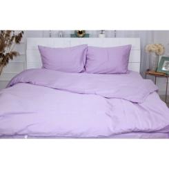 Пододеяльник MirSon Calypso 3820 143х210 Фото 2