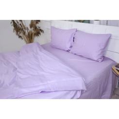 Пододеяльник MirSon Calypso 3820 143х210 Фото 3