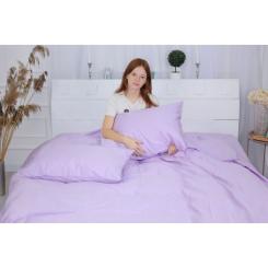 Пододеяльник MirSon Calypso 3820 143х210 Фото 4