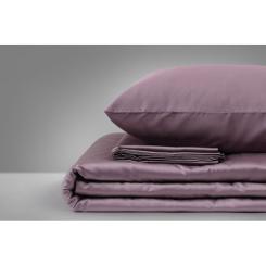 Пододеяльник MirSon Excalibur 0231 175х210 Фото