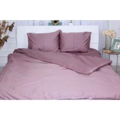 Пододеяльник MirSon Excalibur 0231 175х210 Фото 1