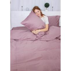 Пододеяльник MirSon Excalibur 0231 175х210 Фото 4