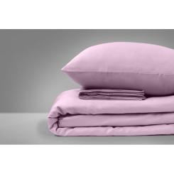 Пододеяльник MirSon Laura 00199 220х240 Фото