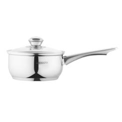 Ковш Ardesto Gemini Gourmet 1.4 л Фото 2