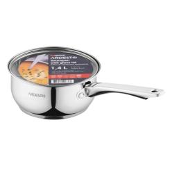 Ковш Ardesto Gemini Gourmet 1.4 л Фото 3