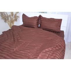 Пододеяльник MirSon Lorenzo 175х210 Фото