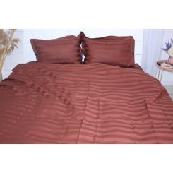 Пододеяльник MirSon Lorenzo 175х210 Фото 1