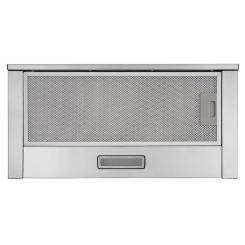 Вытяжка кухонная Minola HTL 6614 I 1000 LED Фото 2