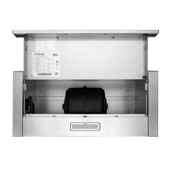 Вытяжка кухонная Minola HTL 6614 I 1000 LED Фото 5