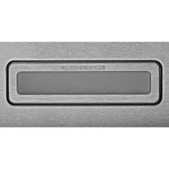 Вытяжка кухонная Minola HTL 6614 I 1000 LED Фото 6