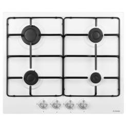 Варочная поверхность Minola MGM 61404 WH Фото