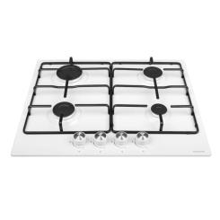 Варочная поверхность Minola MGM 61404 WH Фото 1