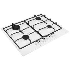 Варочная поверхность Minola MGM 61404 WH Фото 2