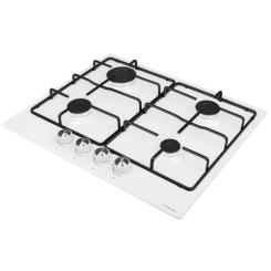 Варочная поверхность Minola MGM 61404 WH Фото 3