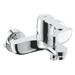 Смеситель Grohe QuickFix 32887000 Фото