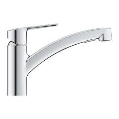 Смеситель Grohe QuickFix 30531001 Фото 1