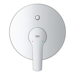 Смеситель Grohe QuickFix 23558002 Фото 2