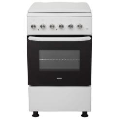 Плита Eleyus CORUS 5007 H1 EF WH Фото 1