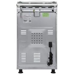 Плита Eleyus CORUS 5007 H1 EF WH Фото 4