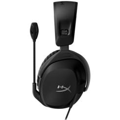 Наушники HyperX Cloud Stinger 2 Wired Black Фото 2