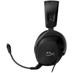 Наушники HyperX Cloud Stinger 2 Wired Black Фото 3