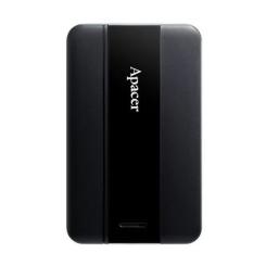 Внешний жесткий диск Apacer 2.5" 2TB Фото