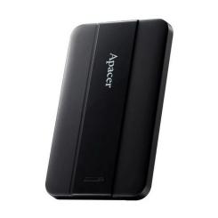 Внешний жесткий диск Apacer 2.5" 2TB Фото 1
