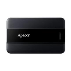 Внешний жесткий диск Apacer 2.5" 2TB Фото 2