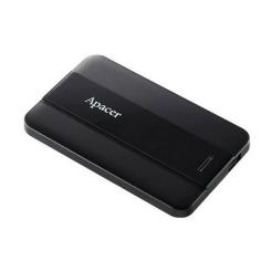 Внешний жесткий диск Apacer 2.5" 2TB Фото 3