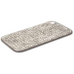 Электрогрелка Beurer HK 123 XXL Nordic Фото 1